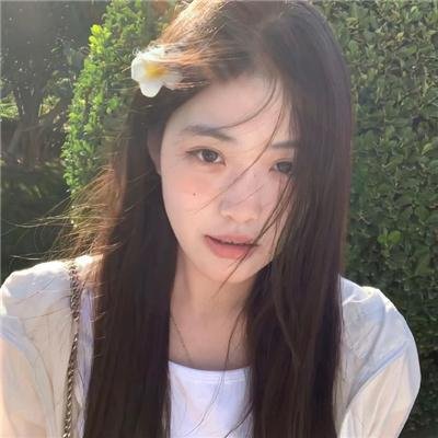 香奈儿