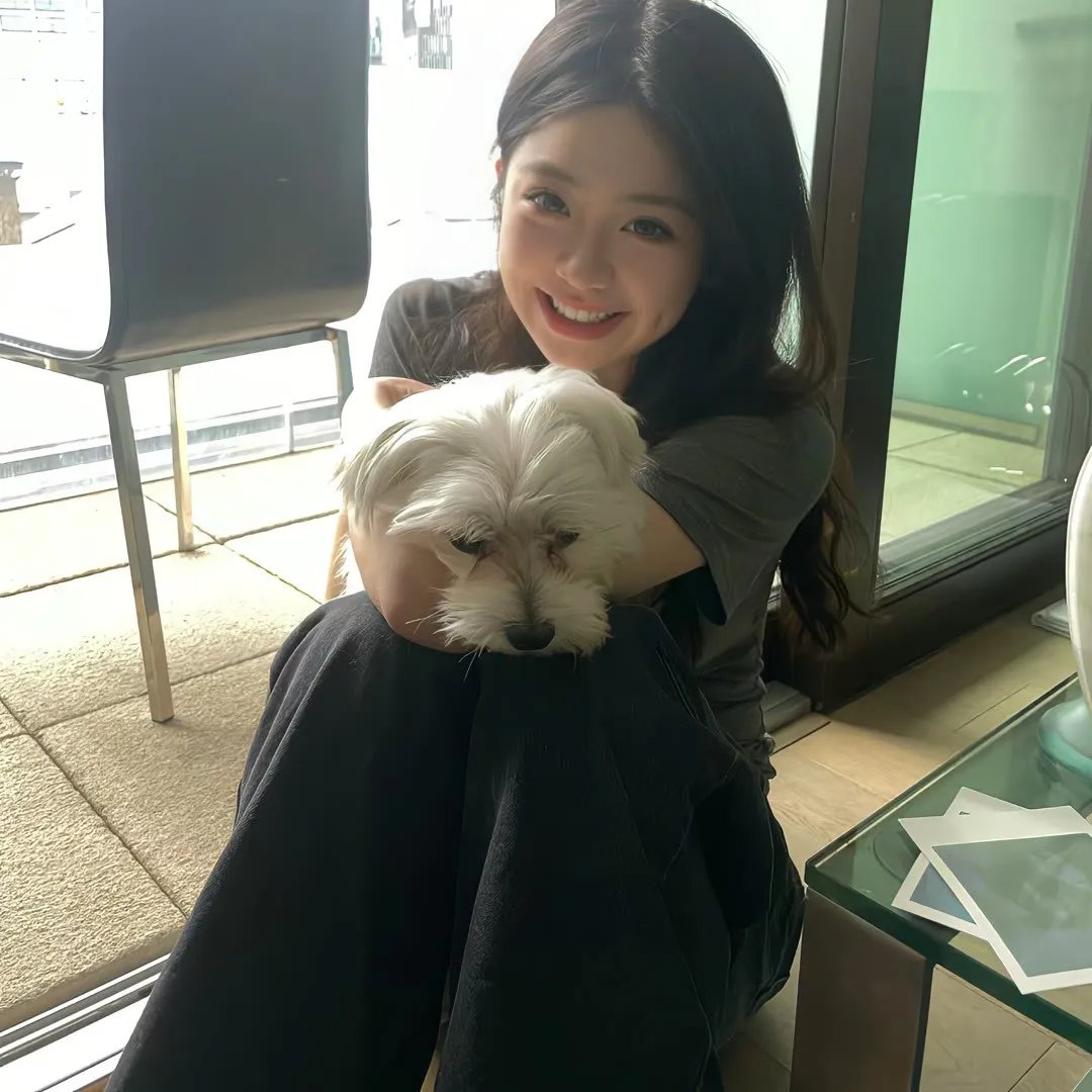 黑鹰追缉令
