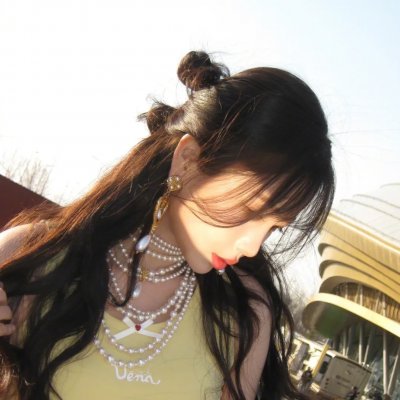 邦妮和克莱德:生与死