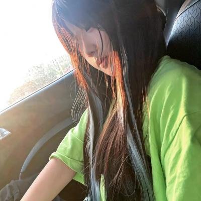 幽灵冬至