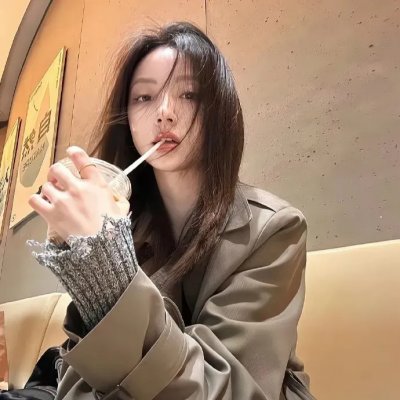 温德斯:狂野旅程