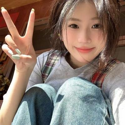 烟花女驼龙