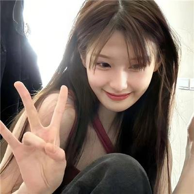 闯入逃离