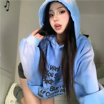 为了一句话