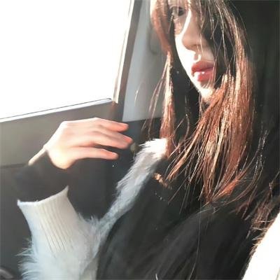 现代豪侠传