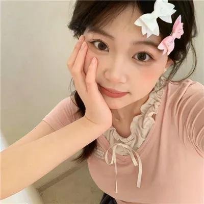 林投记