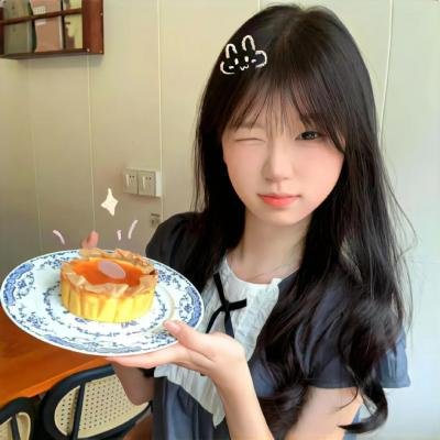 热烈之夏