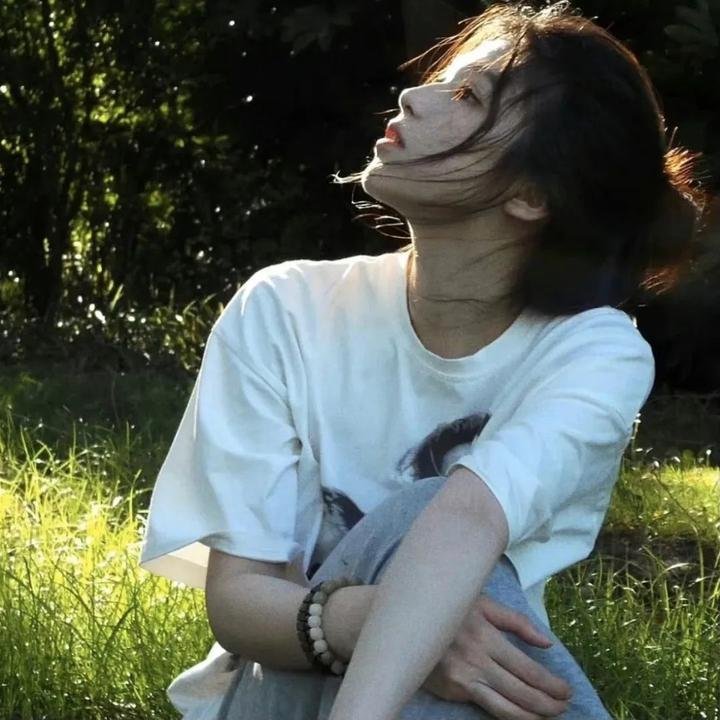 跳跃吧!时空少女