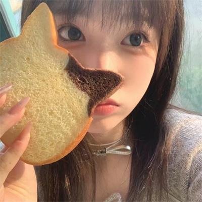 提心吊胆
