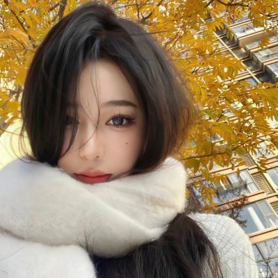 龙牌之谜
