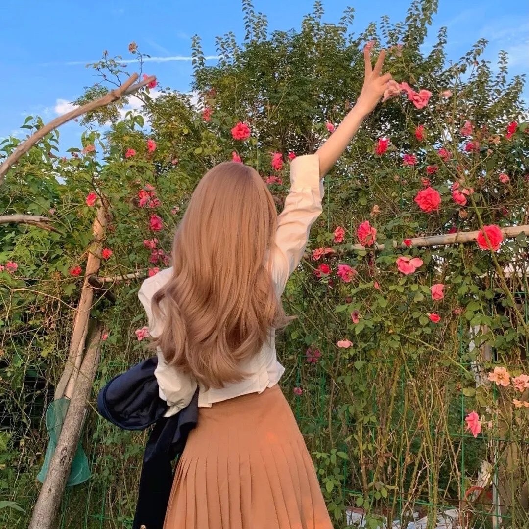 春闺梦里人