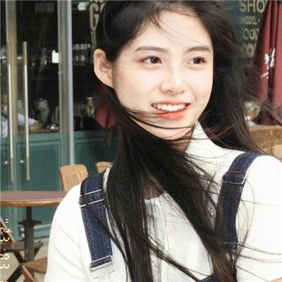 加班遇到鬼