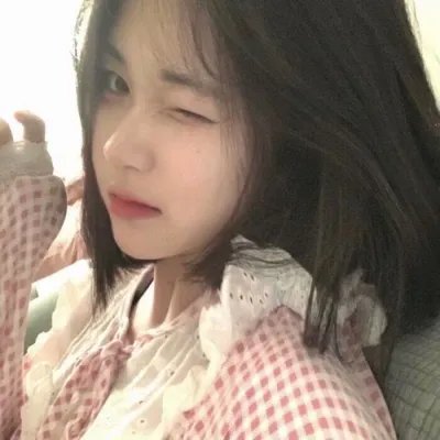 狂野比尔希科克