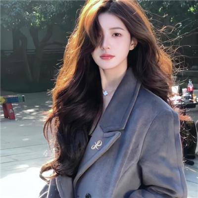 人妖打排球2