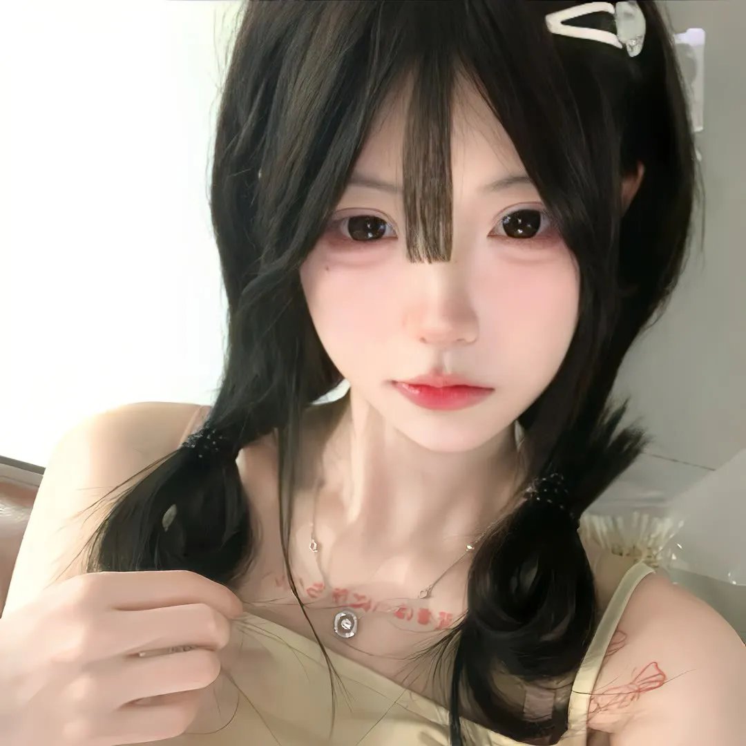 青春无季